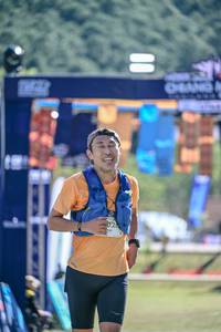 BIB: 
                            <button type="button" onclick="openModal(26647368)" class="btn btn-primary btn-sm float-right btn-popup" data-toggle="modal" data-target=".modal-high-quality">
                        <i class="fas fa-shopping-cart"></i> Add to Cart
                    </button>
                                            <button type="button" onclick="isThisMe(26647368, true)" class="btn btn-success btn-sm float-right btn-popup btn-isme hidden" data-toggle="tooltip" data-placement="bottom" title="นี่คือรูปของคุณใช่ไหม คลิกที่นี่เพื่อเอาเข้าอัลบั้ม">
                        <i class="fas fa-plus"></i> Add to album
                    </button>
                    <button type="button" onclick="isThisMe(26647368, false)" class="btn btn-warning btn-sm float-right btn-popup btn-isnotme hidden">
                        <i class="fas fa-ban"></i> Remove from album
                    </button>